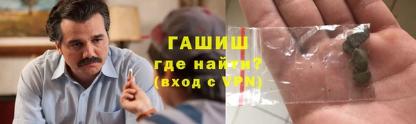 mdpv Костерёво