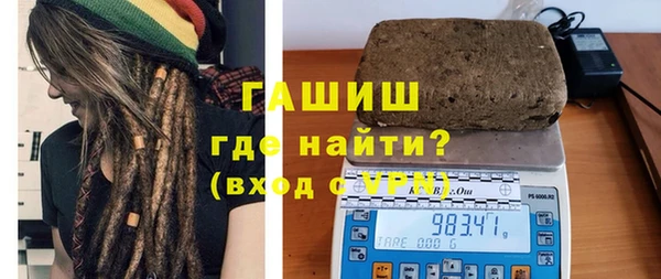 крисы Коряжма