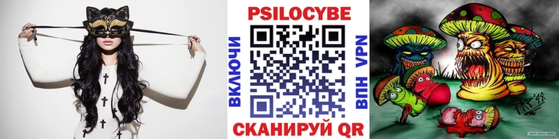 Галлюциногенные грибы GOLDEN TEACHER  купить наркоту  Касли 